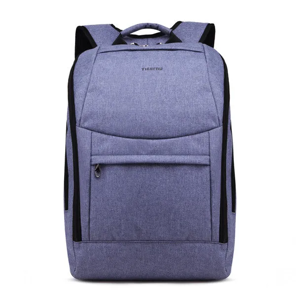 Fashionable Casual Laptop Backpack