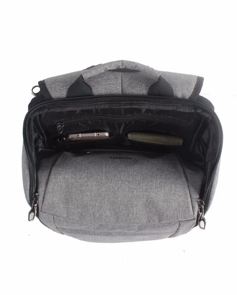 Fashionable Casual Laptop Backpack