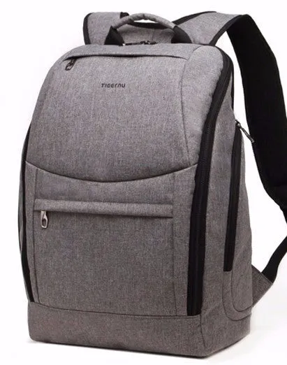 Fashionable Casual Laptop Backpack