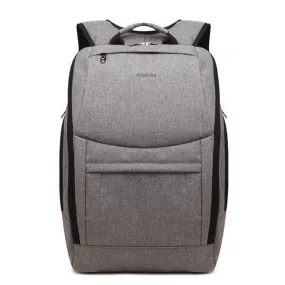 Fashionable Casual Laptop Backpack