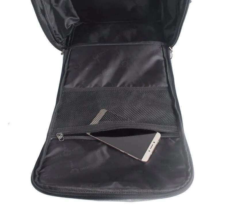Fashionable Casual Laptop Backpack