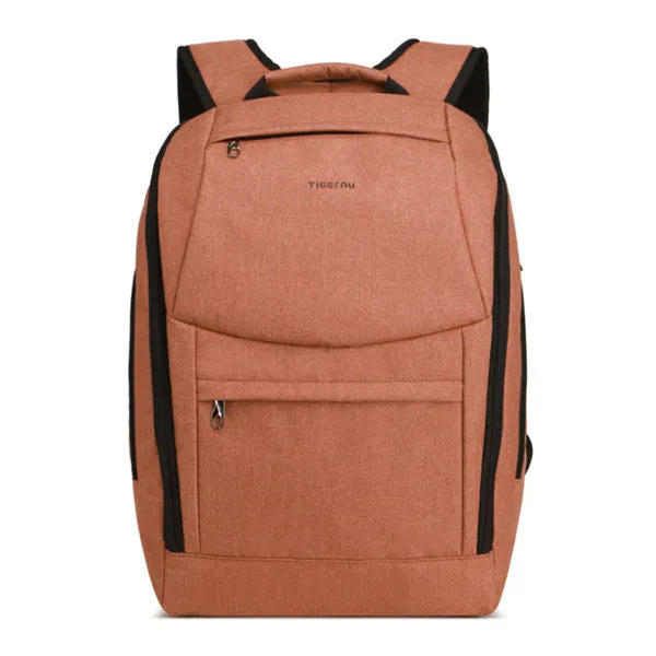 Fashionable Casual Laptop Backpack