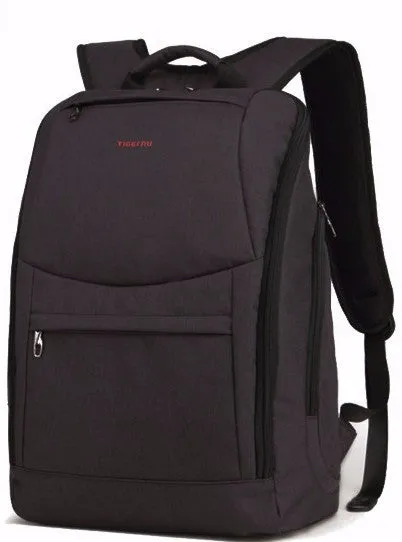 Fashionable Casual Laptop Backpack
