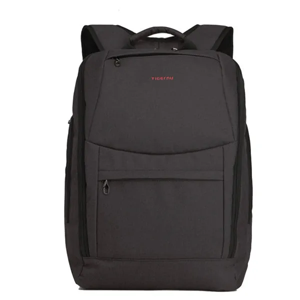 Fashionable Casual Laptop Backpack