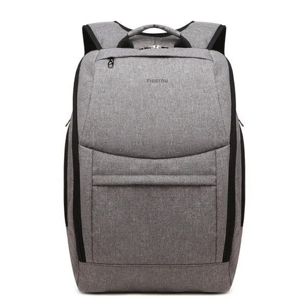 Fashionable Casual Laptop Backpack