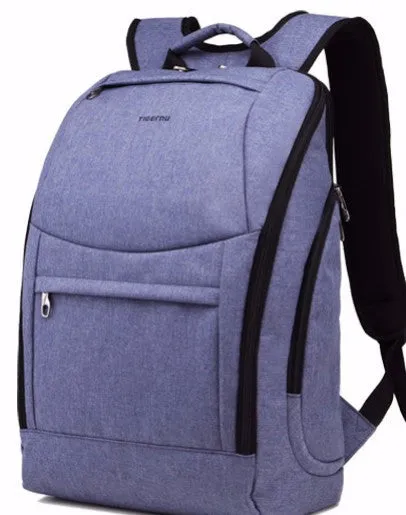 Fashionable Casual Laptop Backpack