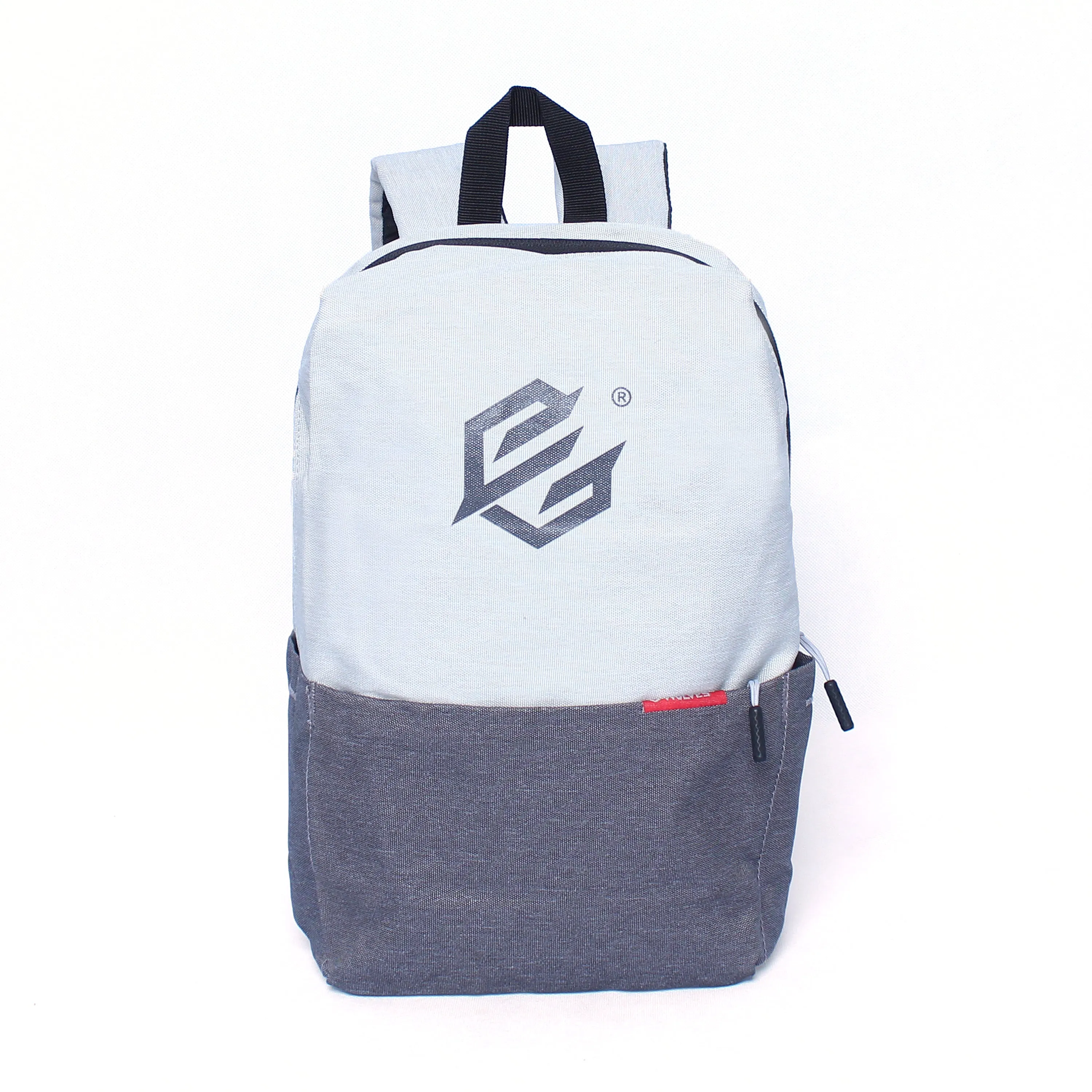 G-Wolves Ultra Light Backpack