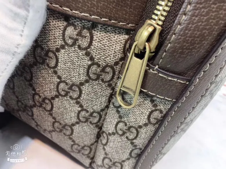 GC124   12.6x15.9x5.7inch