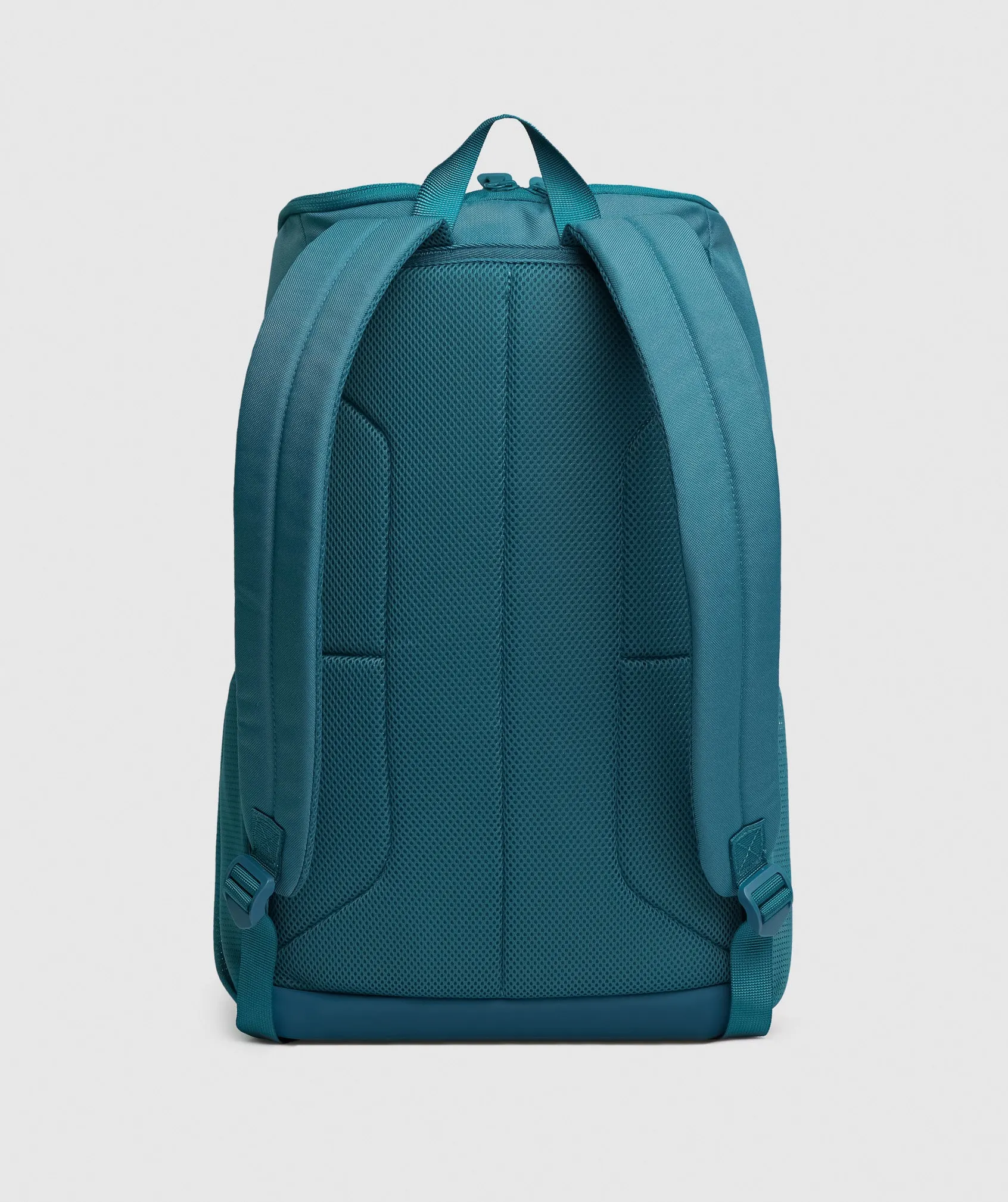 Gymshark Sharkhead Backpack - Terrace Blue