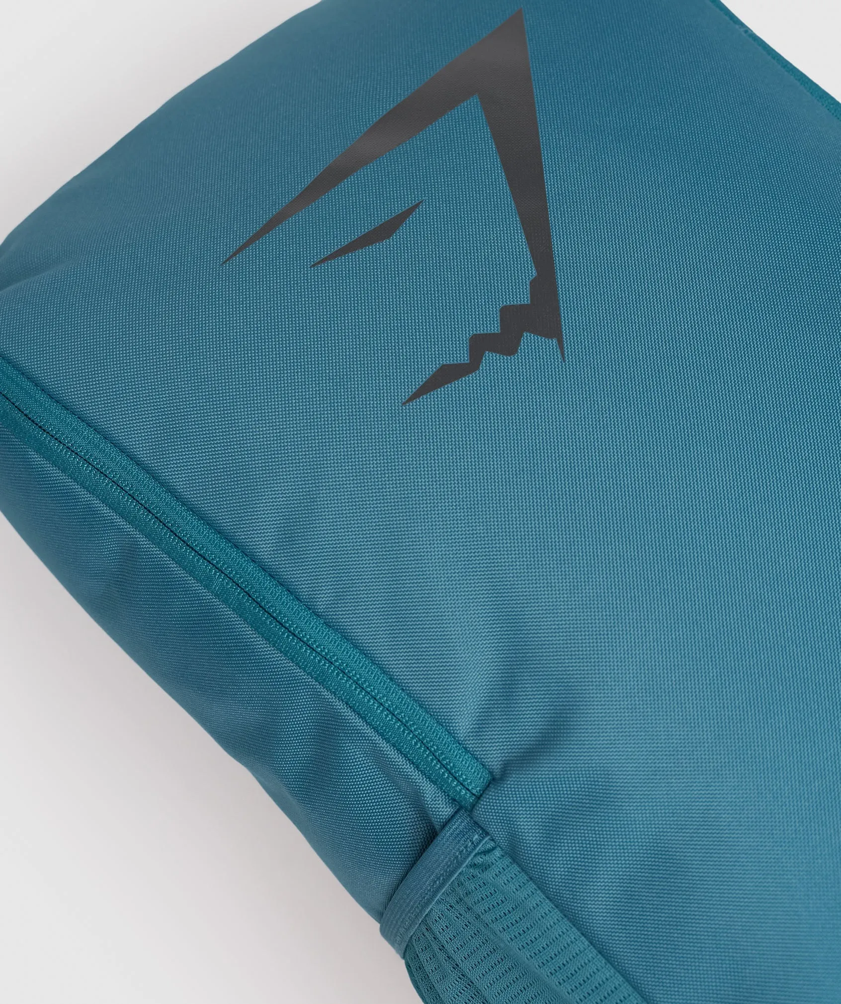 Gymshark Sharkhead Backpack - Terrace Blue