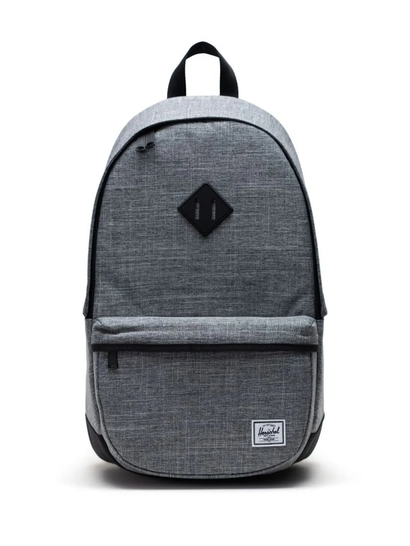 Heritage Pro Backpack