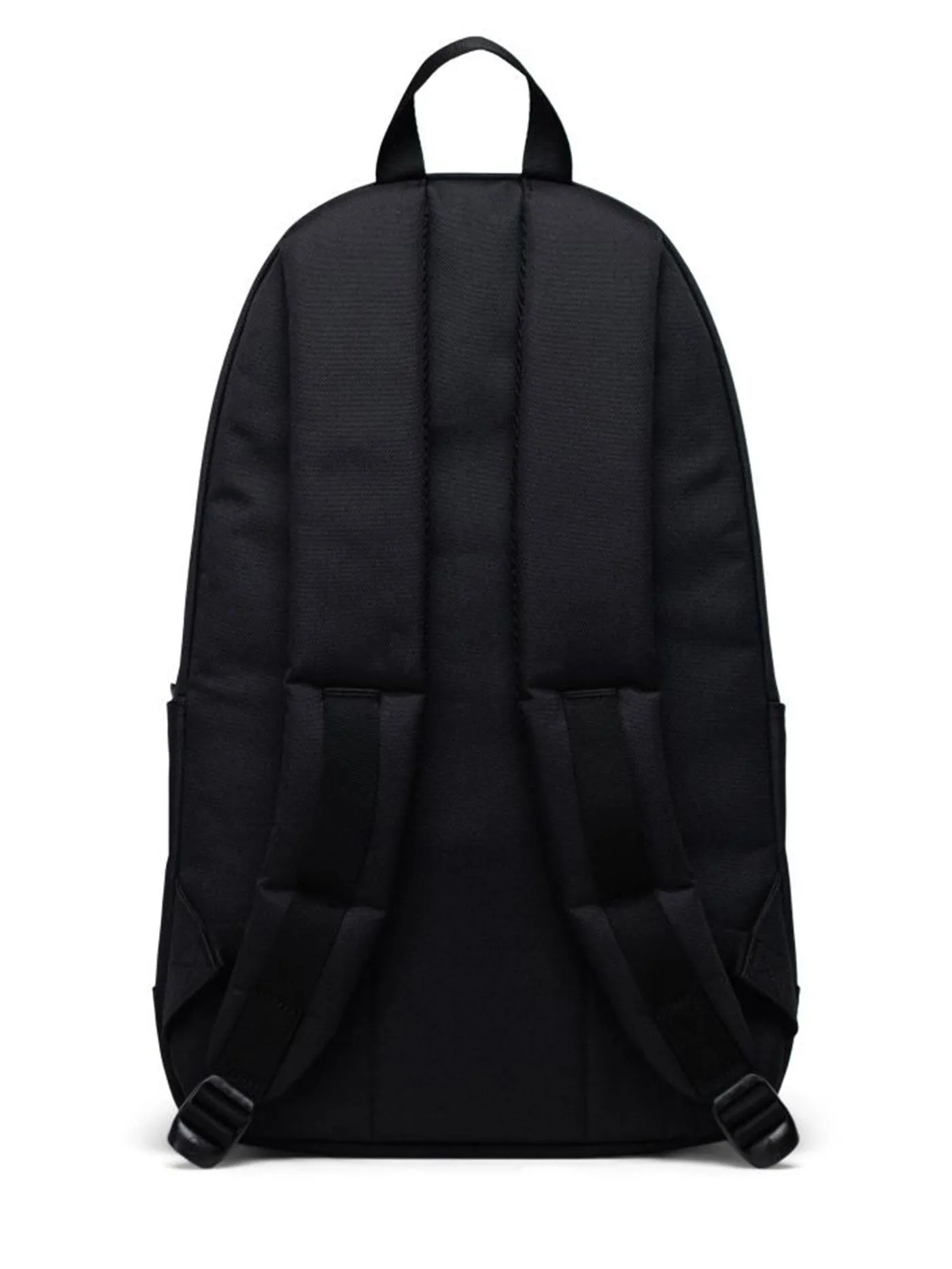 Heritage Pro Backpack