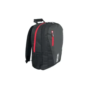 Kuf Backpack
