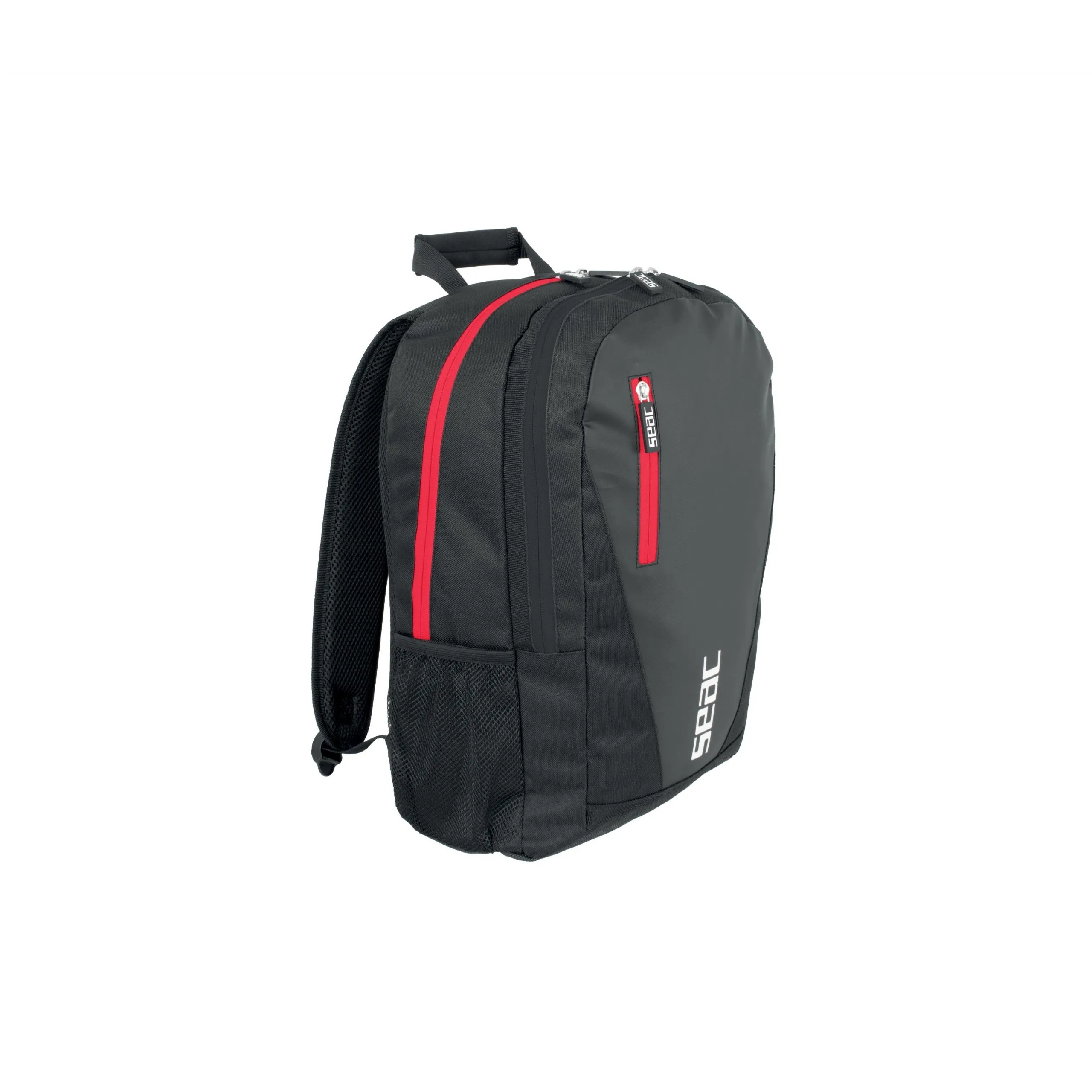 Kuf Backpack