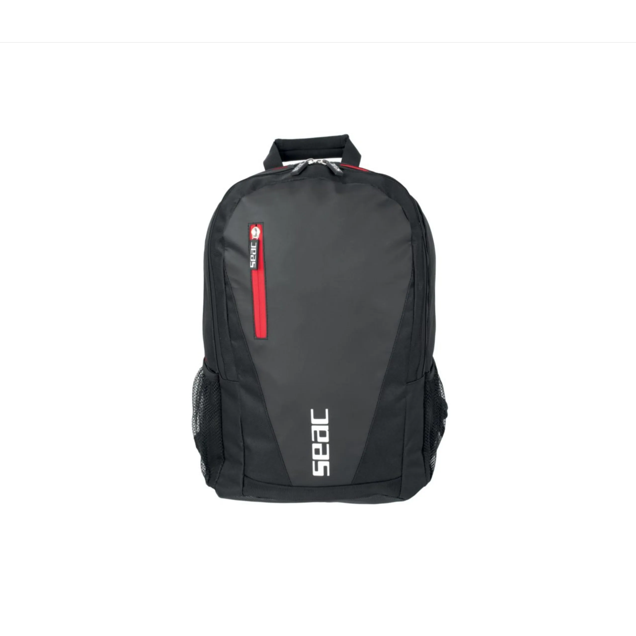Kuf Backpack
