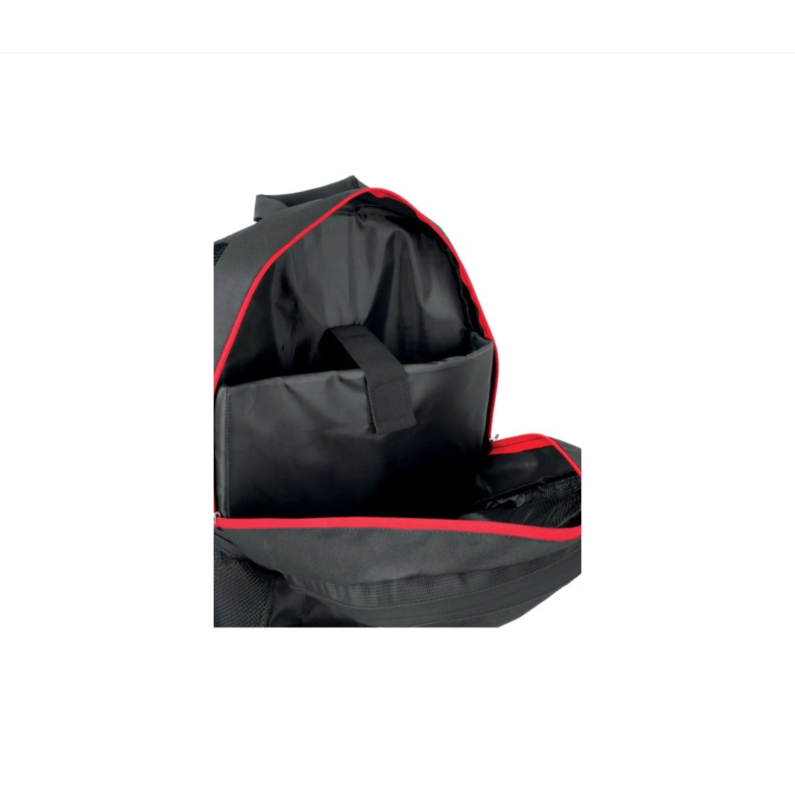 Kuf Backpack