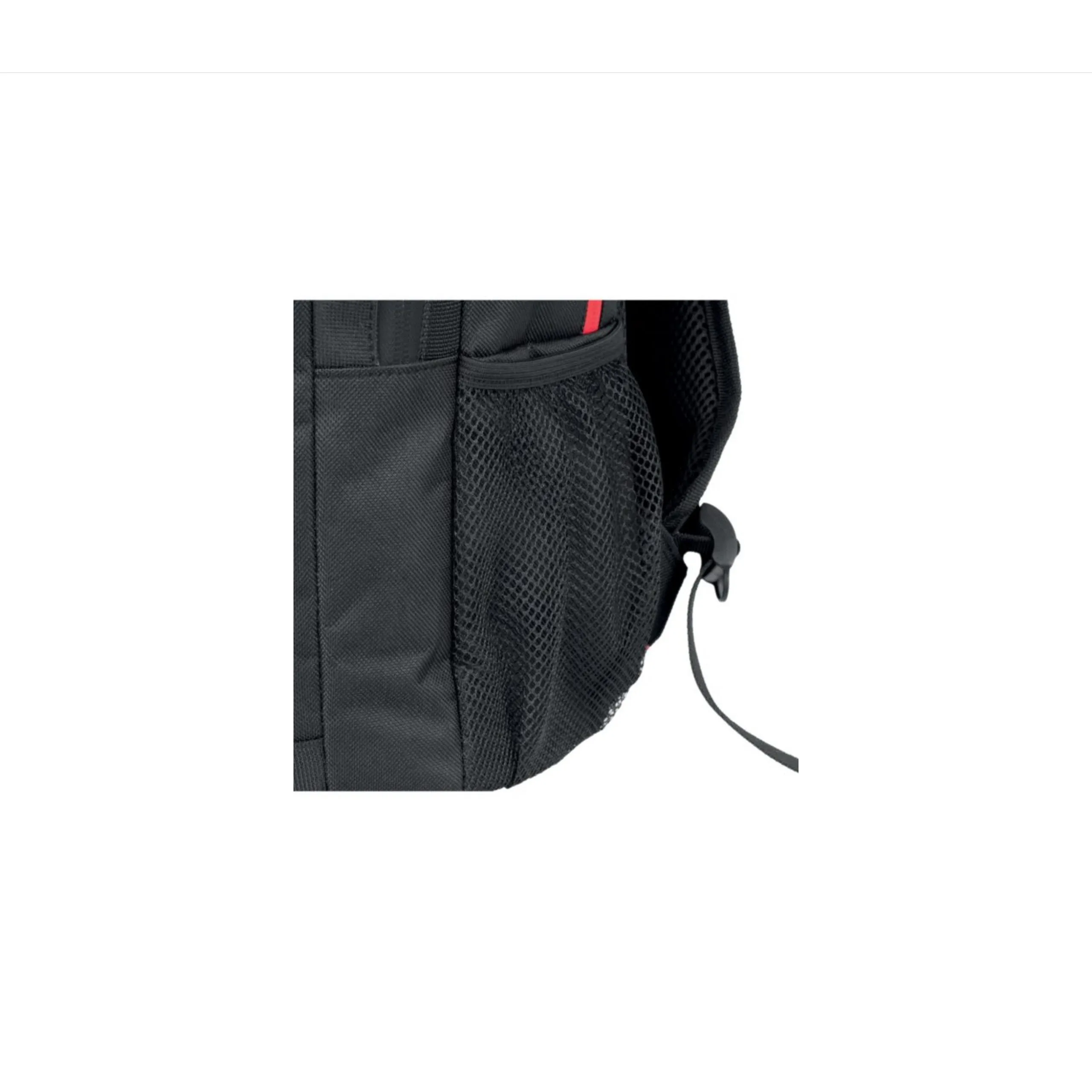 Kuf Backpack