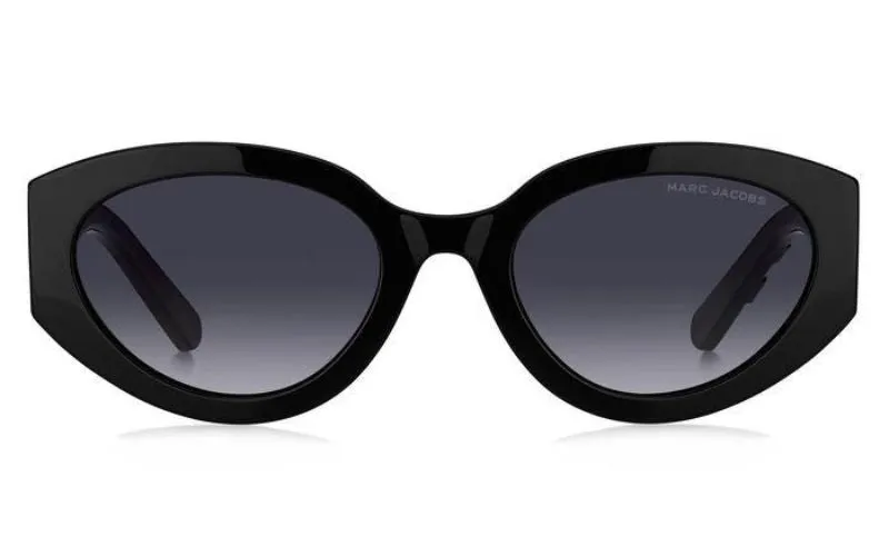 MARC JACOBS 694
