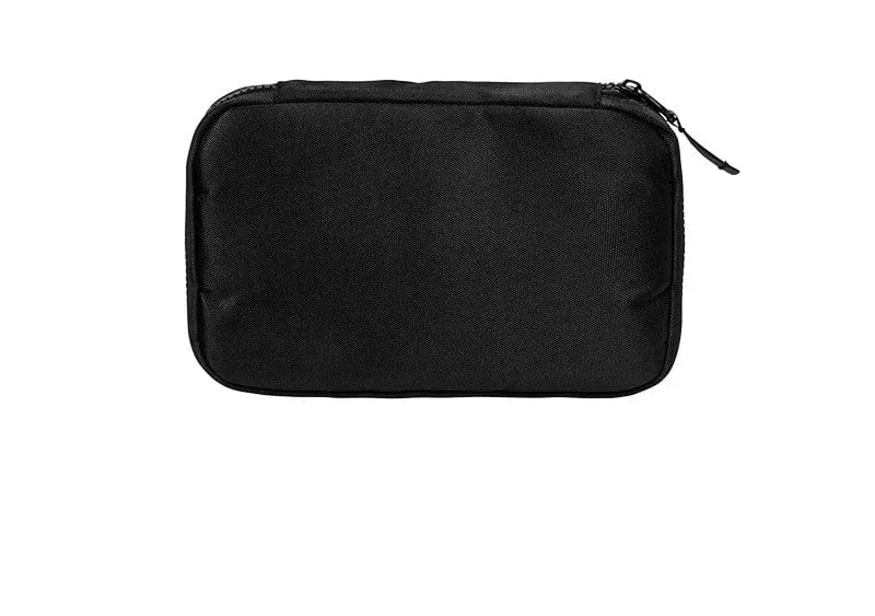 Mercer Mettle - Utility Case