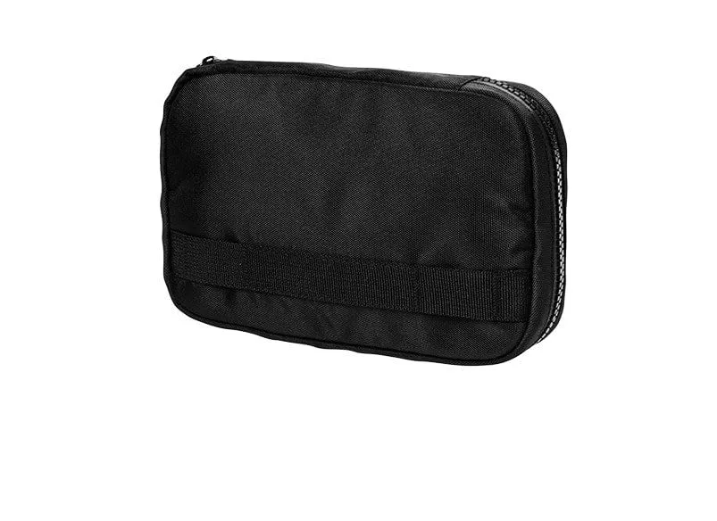 Mercer Mettle - Utility Case
