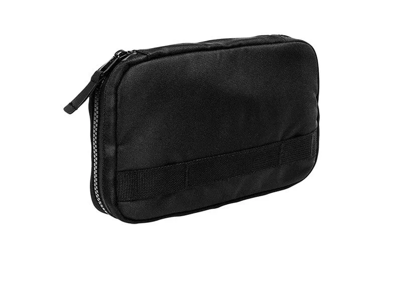 Mercer Mettle - Utility Case