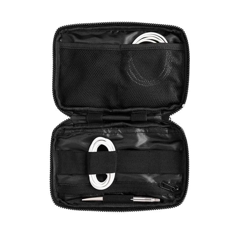 Mercer Mettle - Utility Case