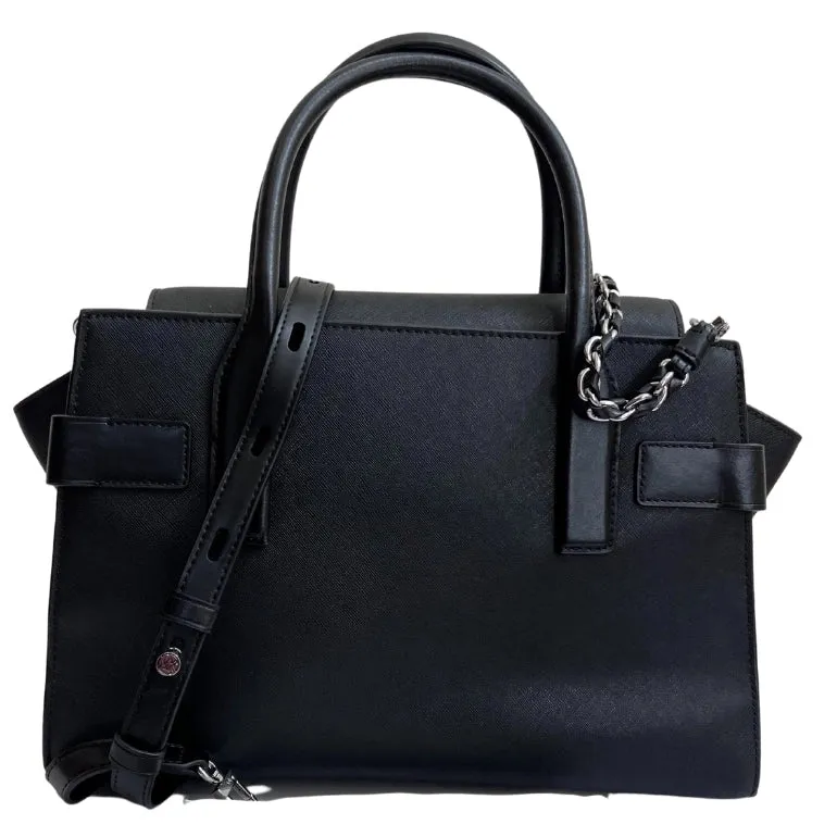 Michael Kors Carmen Satchel