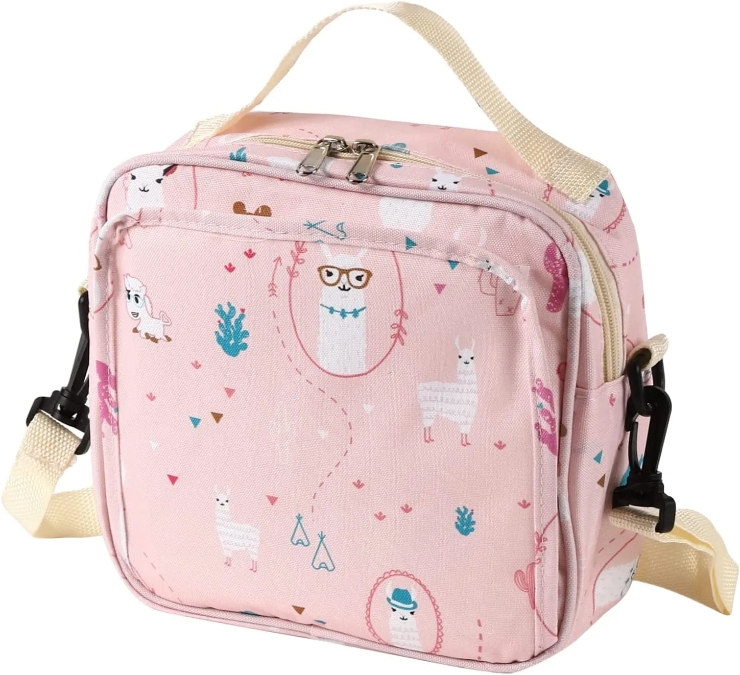 MOTHER BAG NEW