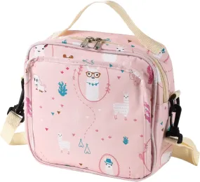 MOTHER BAG NEW