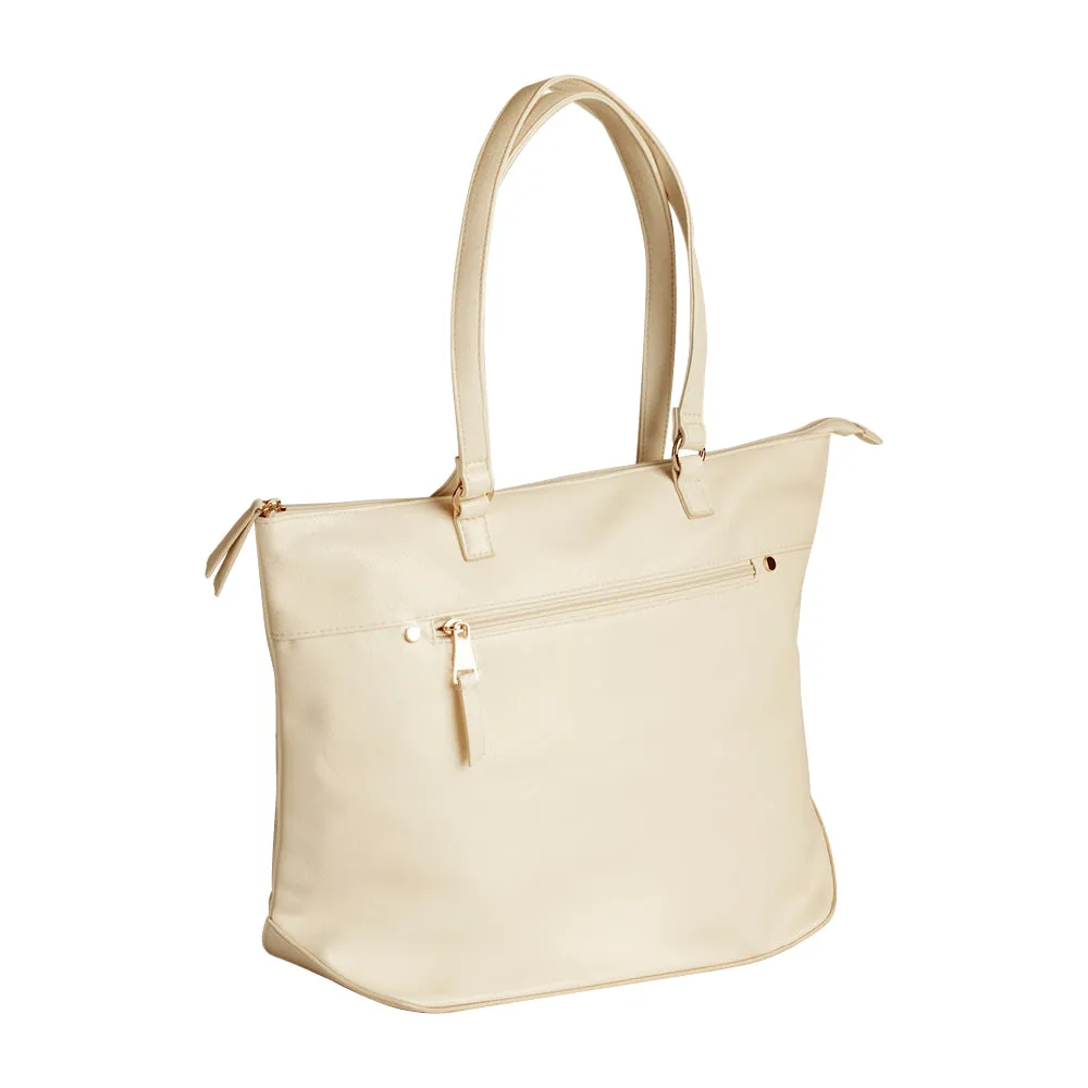 My Everyday Tote