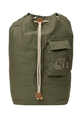 Nordisk Kongsberg 40 Duffel Four Leaf Clover | Buy Nordisk Kongsberg 40 Duffel Four Leaf Clover here | Outnorth
