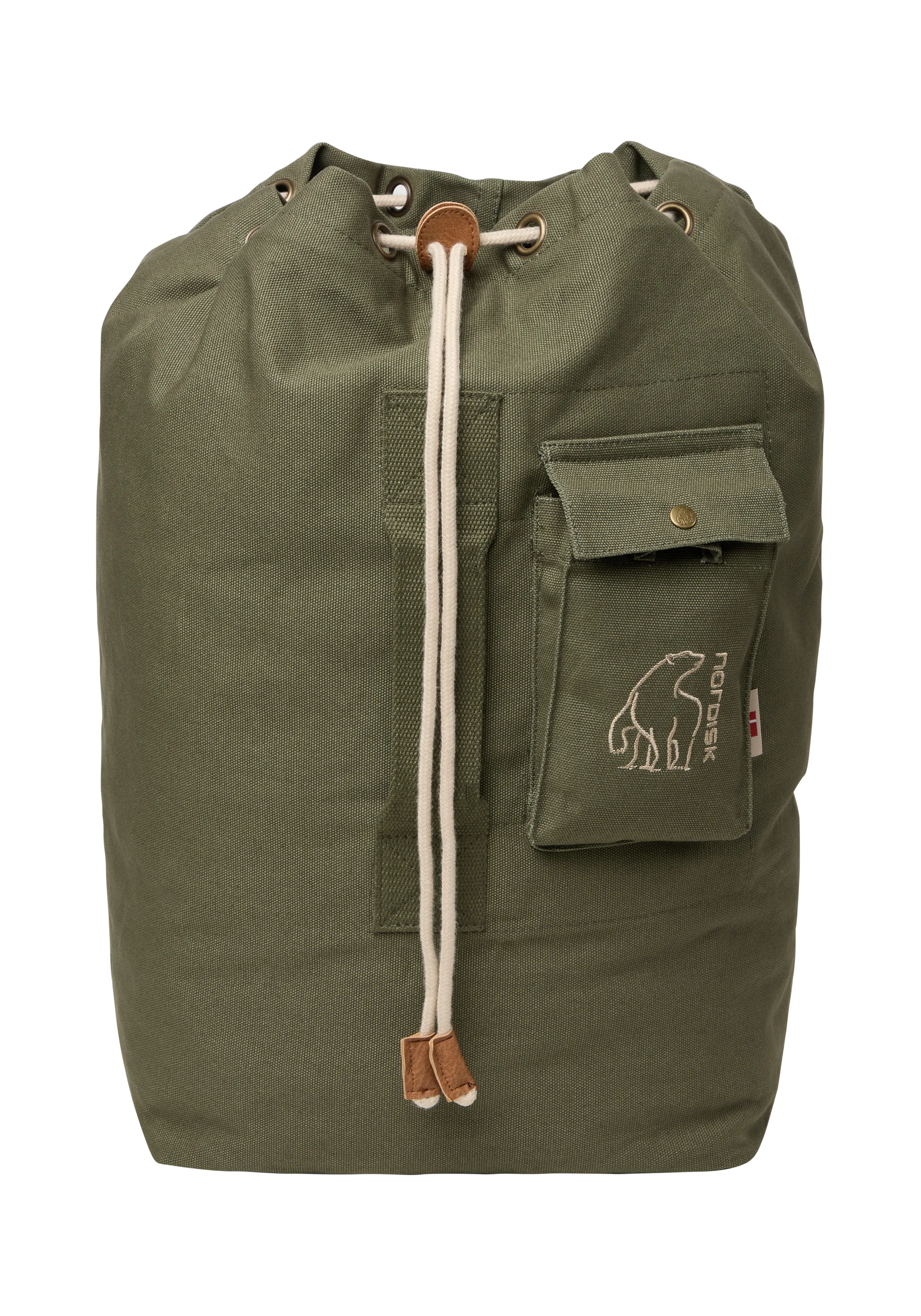 Nordisk Kongsberg 40 Duffel Four Leaf Clover | Buy Nordisk Kongsberg 40 Duffel Four Leaf Clover here | Outnorth