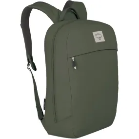 Osprey Arcane Extra Large Day