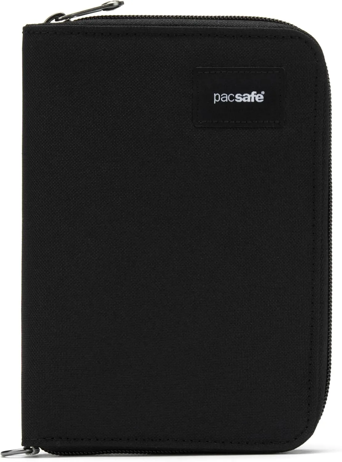 Pacsafe RFIDsafe RFID Blocking Compact Travel Organizer