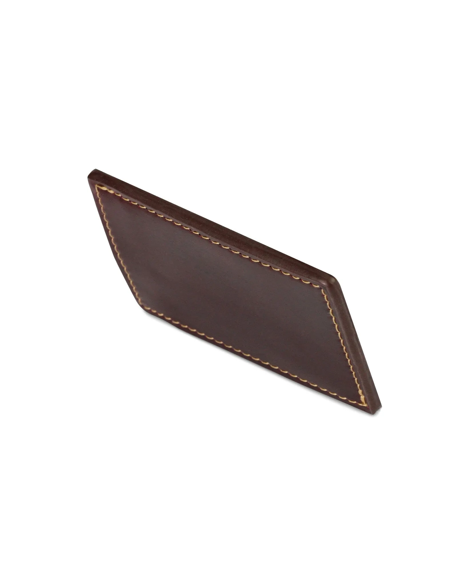 R1S1 Mini 1-Pocket Wallet 68mm) - OTL