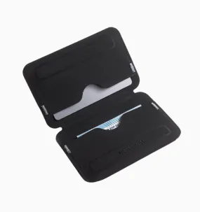 RE:FORM RE:02 Card Holder Wallet