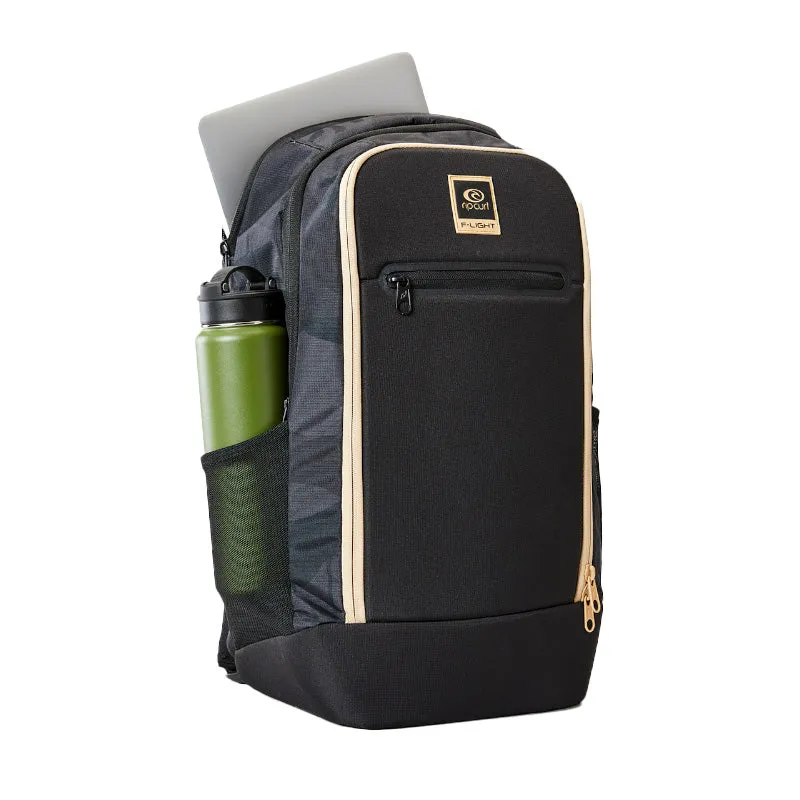 Ripcurl F-Light Ultra 30L Melting Wave Back Pack