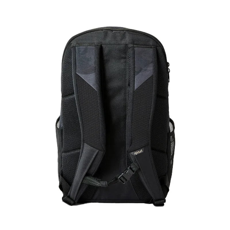 Ripcurl F-Light Ultra 30L Melting Wave Back Pack