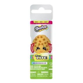 Shopkins Microlite Assorted Styles