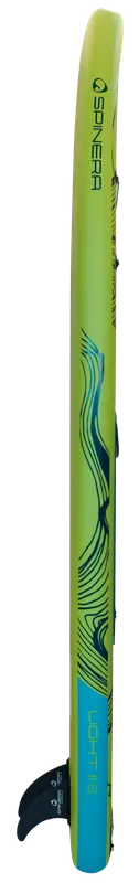 Spinera Ultra-Light 11.8