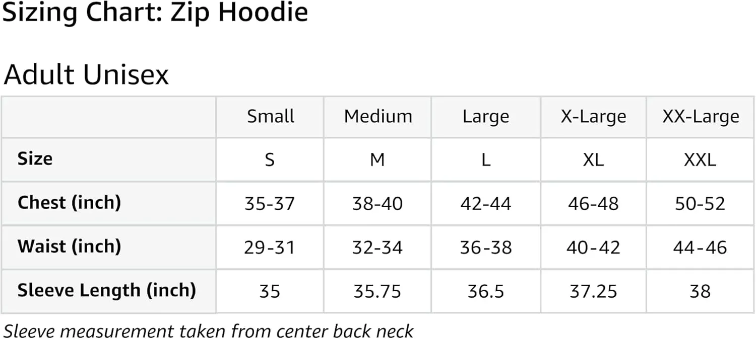The Lovers Skeletons Vintage Traditional Tattoo Retro Alt Zip Hoodie