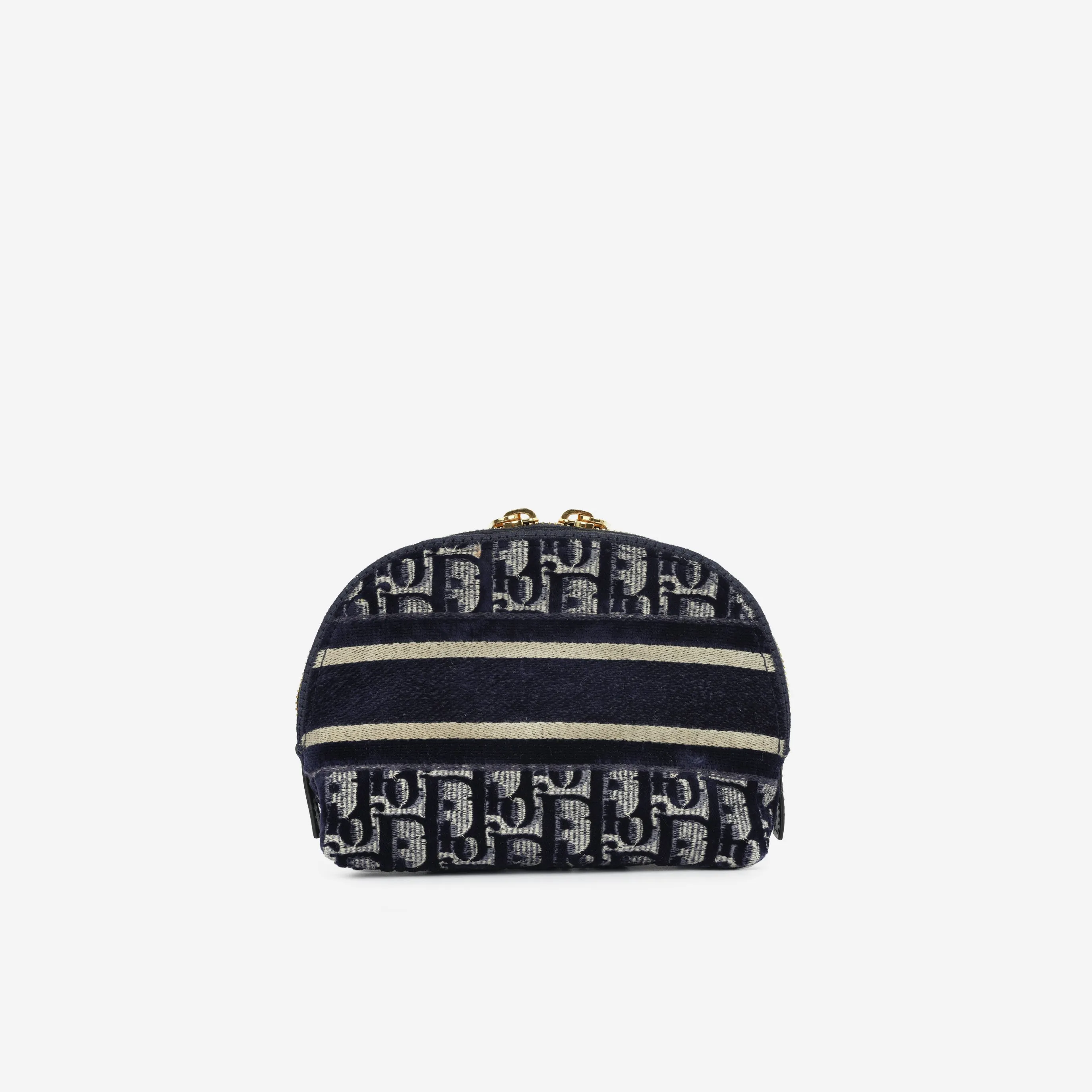 Toiletry Pouch Dome