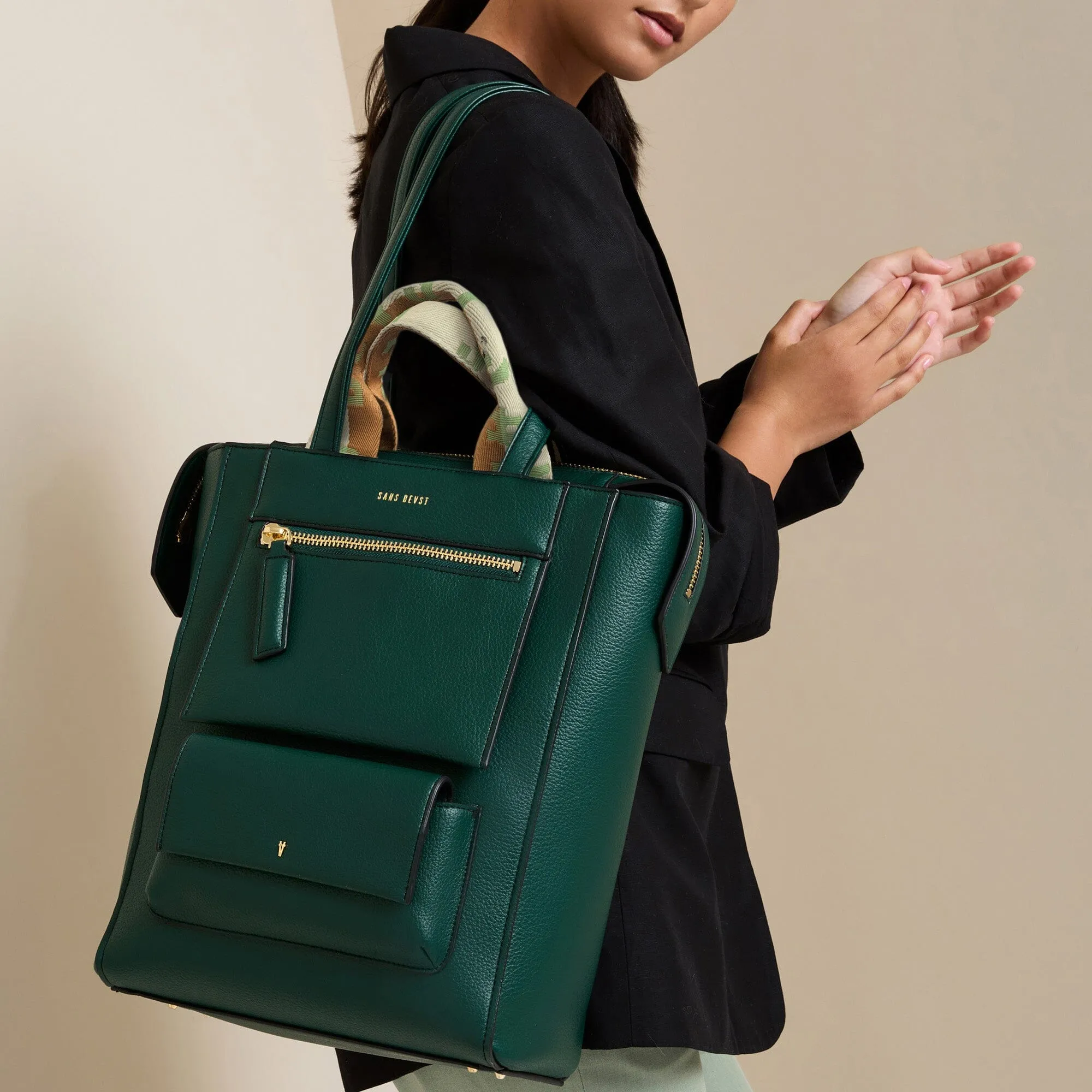 Universo Tote - Forest