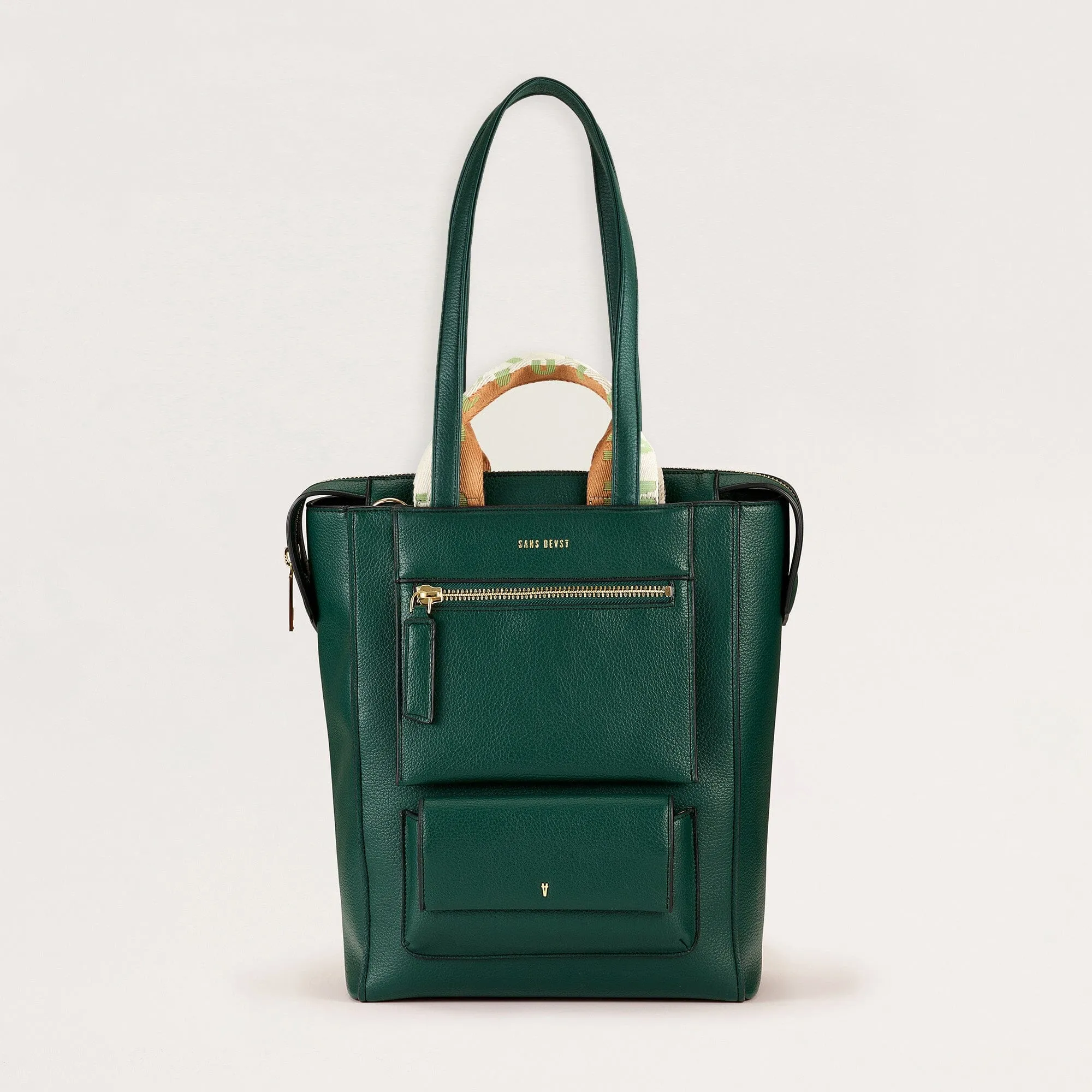 Universo Tote - Forest