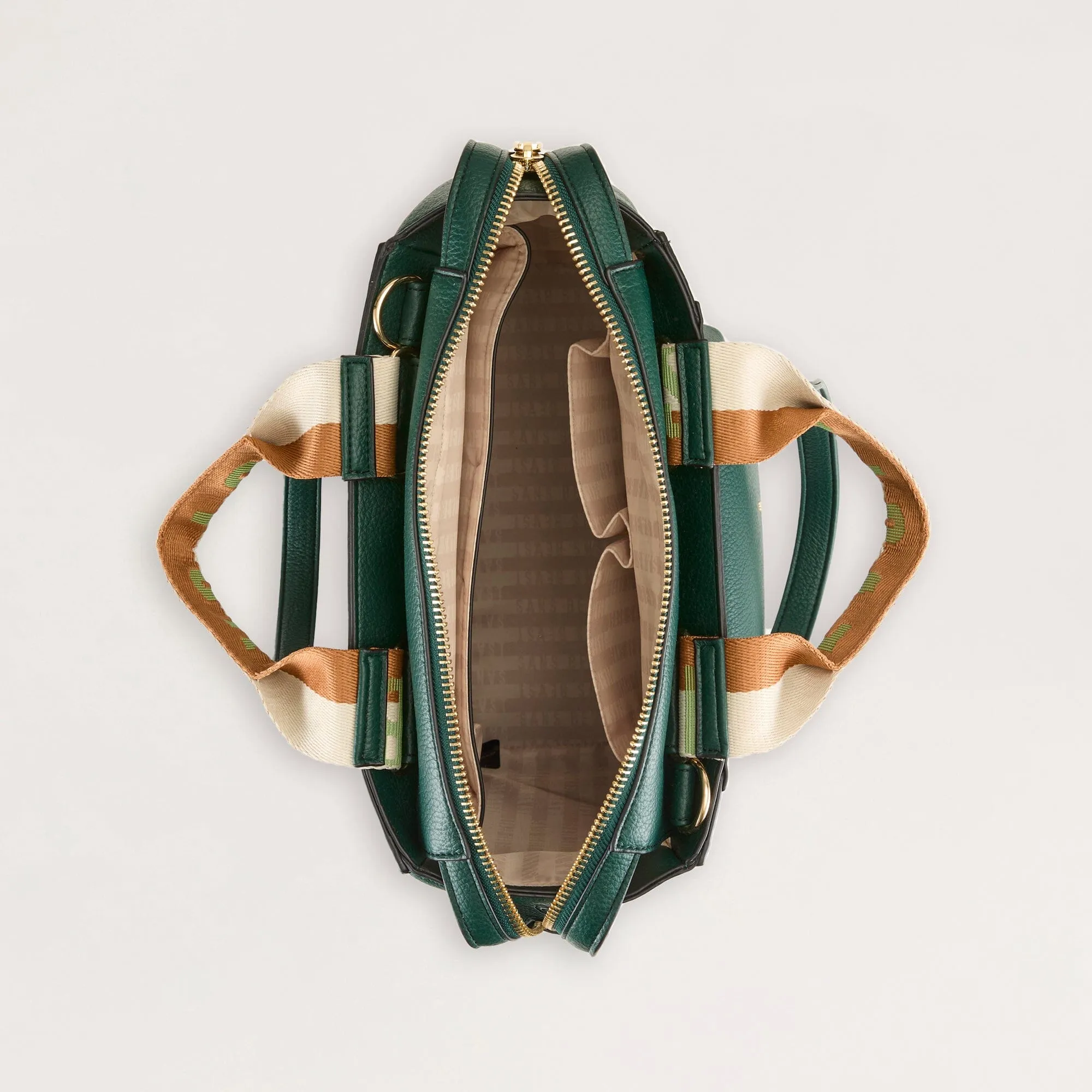 Universo Tote - Forest