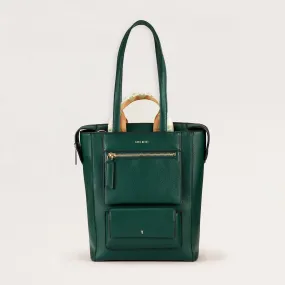 Universo Tote - Forest