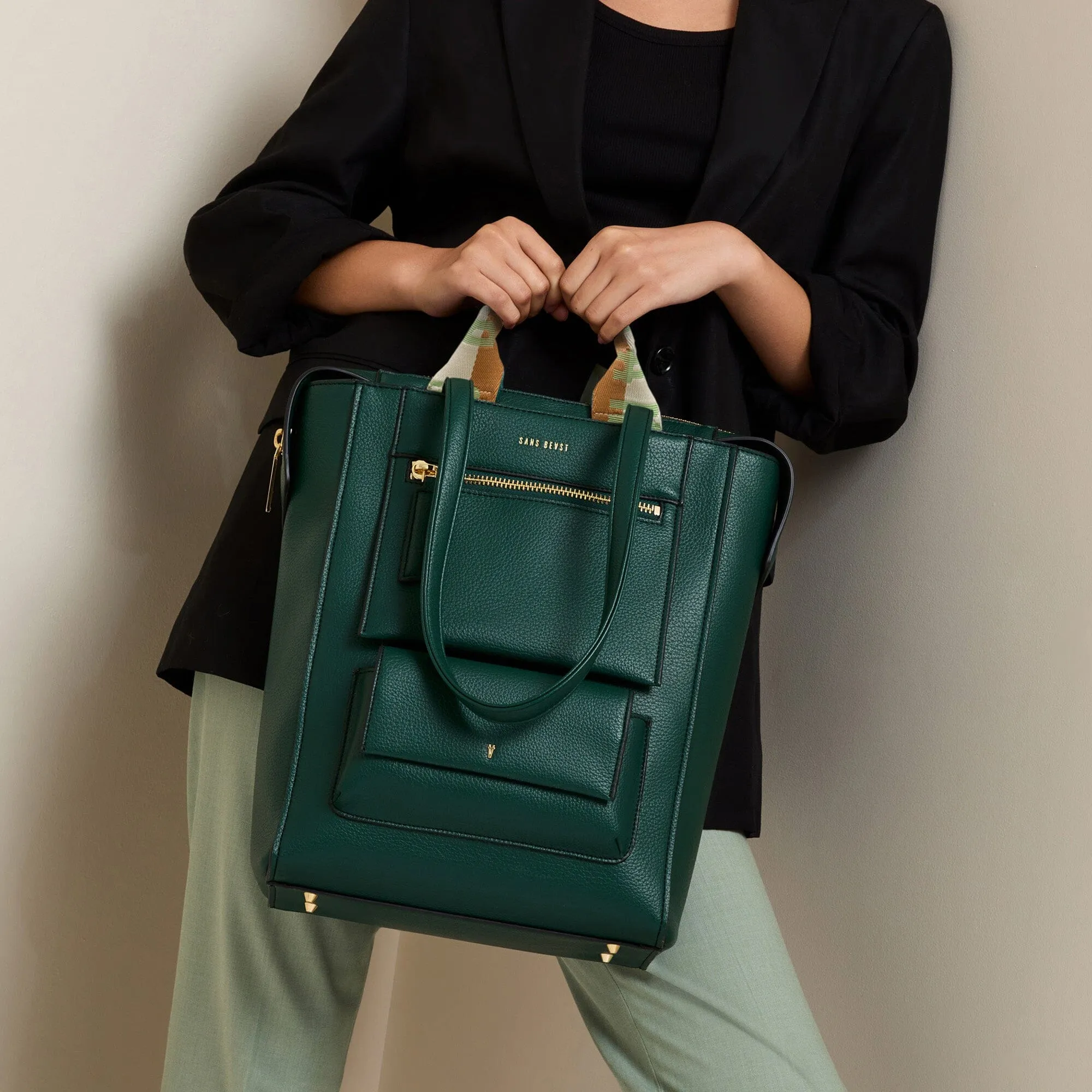 Universo Tote - Forest