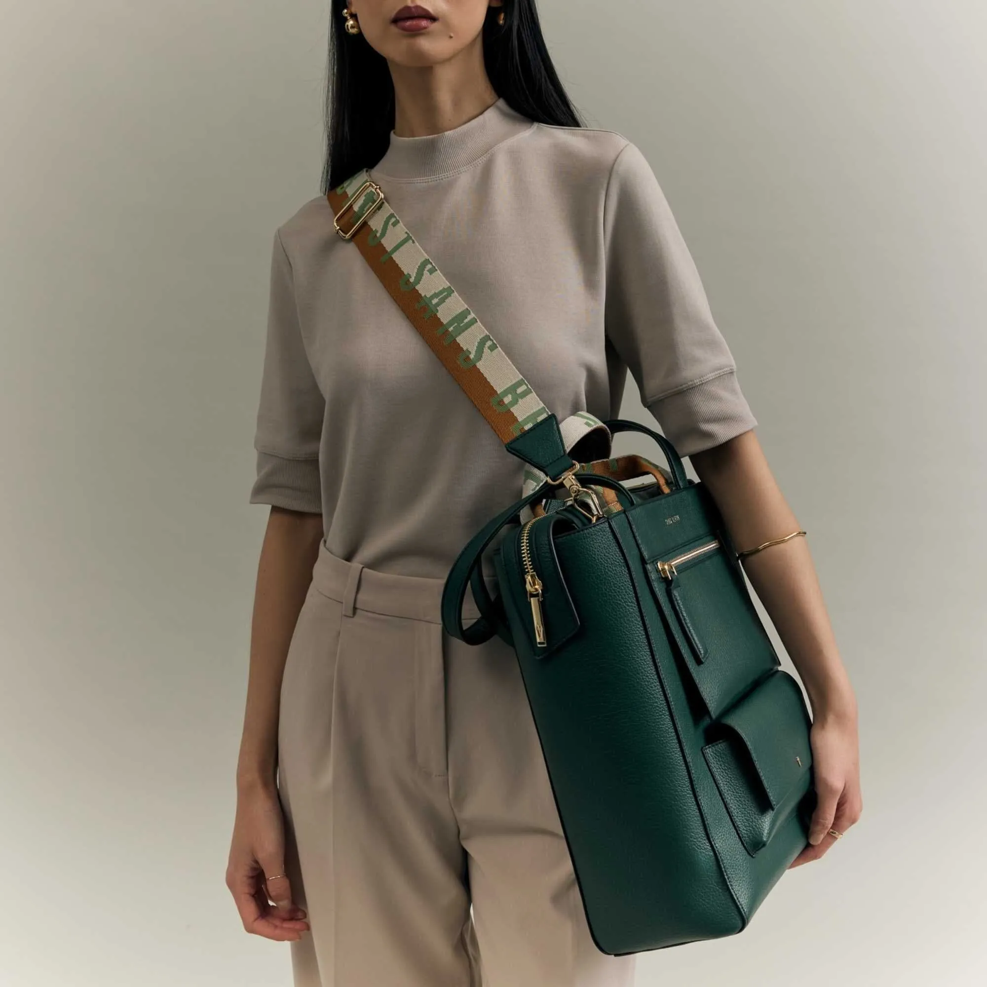 Universo Tote - Forest