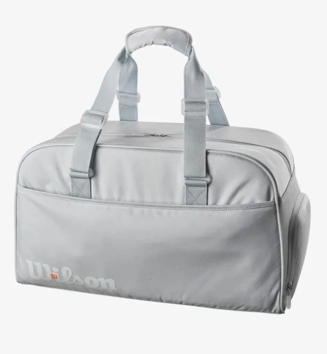 Wilson Shift Duffel