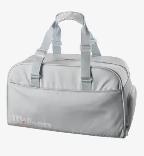 Wilson Shift Duffel